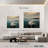 Abarca Piano By The Sea-109039604
