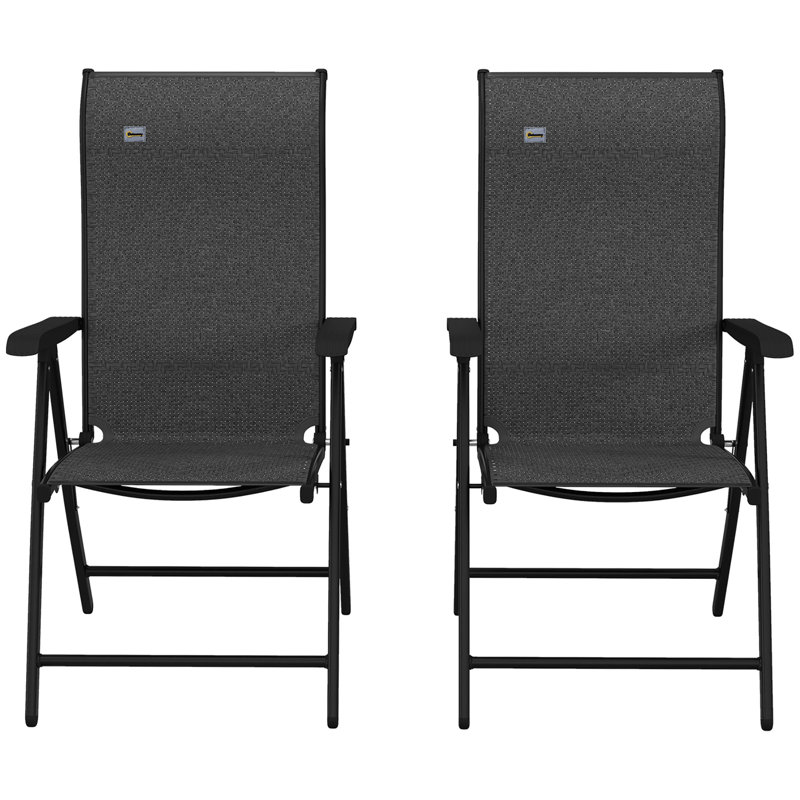 Patio Dining Dining Chair,Armchair