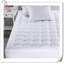 Surmatelas de 16 po Pennrock Alwyn Home-9447242-9447241