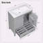 Meuble-lavabo 30 po avec lavabo simple-111026173-90777730