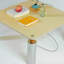 Table basse au design créatif personnalisé-1933698629