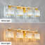 Luminaire de salle de bain Kyneisha-658708025-640581442
