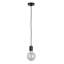 Waddell 1 - Light Bulb Pendant-33765791