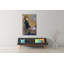 Henri De Toulouse-Lautrec - Wrapped Canvas Painting-21212941