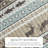 Wildlife Mountainscape Lodge Quilt Set with Shams-1213970516
