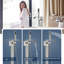 Bathroom Freestanding Tub Filler-101075108