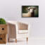 «Sheep Queen» par Seven Trees Design-1310362470