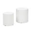 Mixx 2 Piece Nesting Tables-1258382443