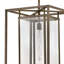 Max Outdoor Pendant-440180159