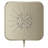 Jet Fixed Shower Head with DreamSpray-72057506