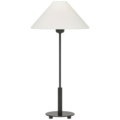 J. Randall Powers Hackney Table Lamp