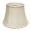 Abat-jour Alay Bell-621600850-621600862