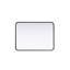 Miroir Erath-108306206-108306209