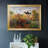 " Argenteuil " by Claude Monet-95888936-95888933