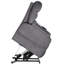 Fauteuil inclinable électrique lève-personne de 38 po de largeur Peniste-5703625