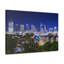 No Frame Print on Canvas-1756396583