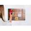 Magnetic Glass Dry Erase Board