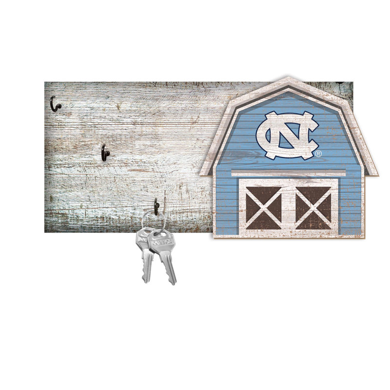 Entertainment Wall Decor