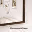Miroir mural Arnott-737286149-677194028
