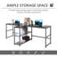 Bureau Marsibil-2031250989