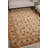 Bilbrey Wool Oriental Indoor Rug-1458984363