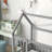 McElhattan Canopy Bed Kids Bed -333853131-333853130