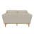 Rudi 83'' Upholstered Sofa-356974553