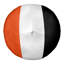 Coussin de sol touffeté arizona-41461221-41461227