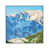 White Framed is unavailable
