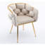 Tabouret Quusse-880346639