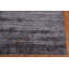 Tapis oriental tribal Gabbeh