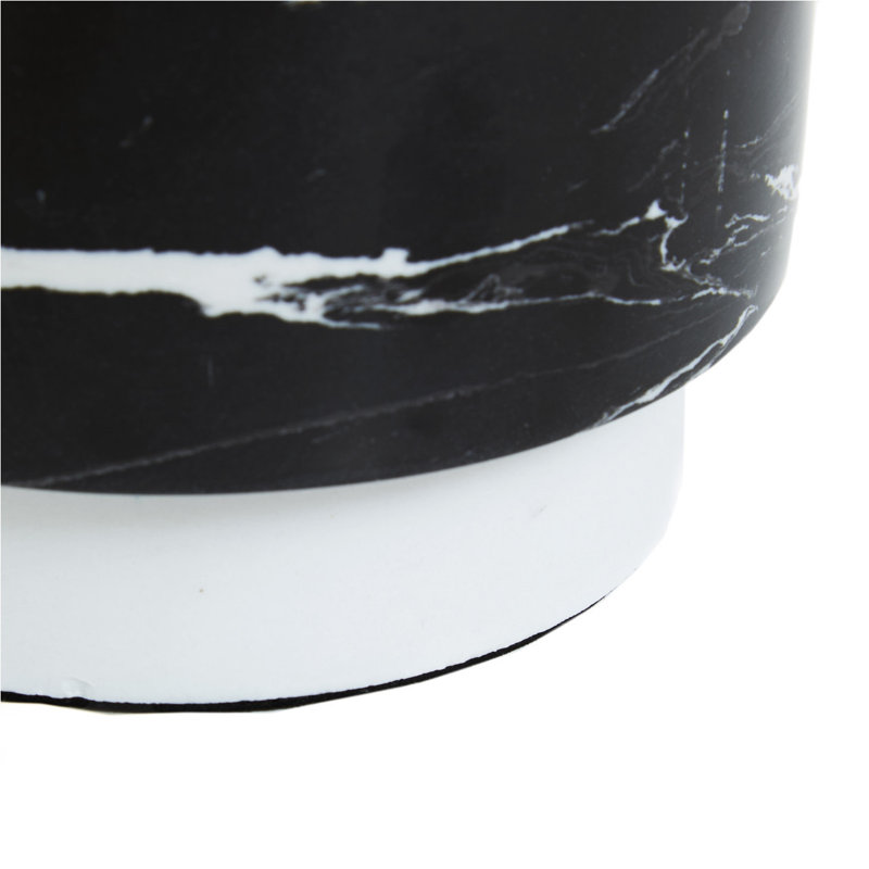 Karol Stoneware Jar