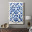 Wm Morris Series DLV - galerie sur mesure-820974782