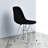Eiffel Chair With Chrome Base-1631450040