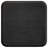 Roanne Solid Wood End Table-215378312