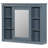 Nelli Bathroom Cabinet-507388005