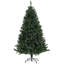 Arbre de Noël artificiel 6 pi