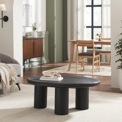 Table Rowe