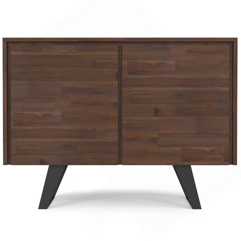 Lowry 2 Door Sideboard Buffet