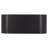 Melanija Curved Coffee Table-659795421