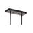 Gelantipy 5 - Light Kitchen Island Pendant-97040502