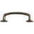 Antique Copper