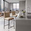 Tabouret de comptoir Modern-1386222494