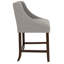 Tabouret Padmukh-253134568-253134551