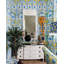 Sundance Villa Wallpaper Roll-62105105