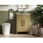 Meuble-lavabo simple 24 po-239875990