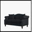 Canapé Chesterfield Meghans-1361756321-1370093430
