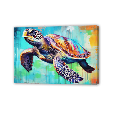Print