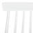Birdia Solid Wood Counter Stool-1814337176-1844215510