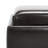 Alesea Upholstered Ottoman-1525114522